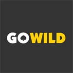 www.casino-GoWild.com