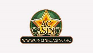 Casino AC casino
